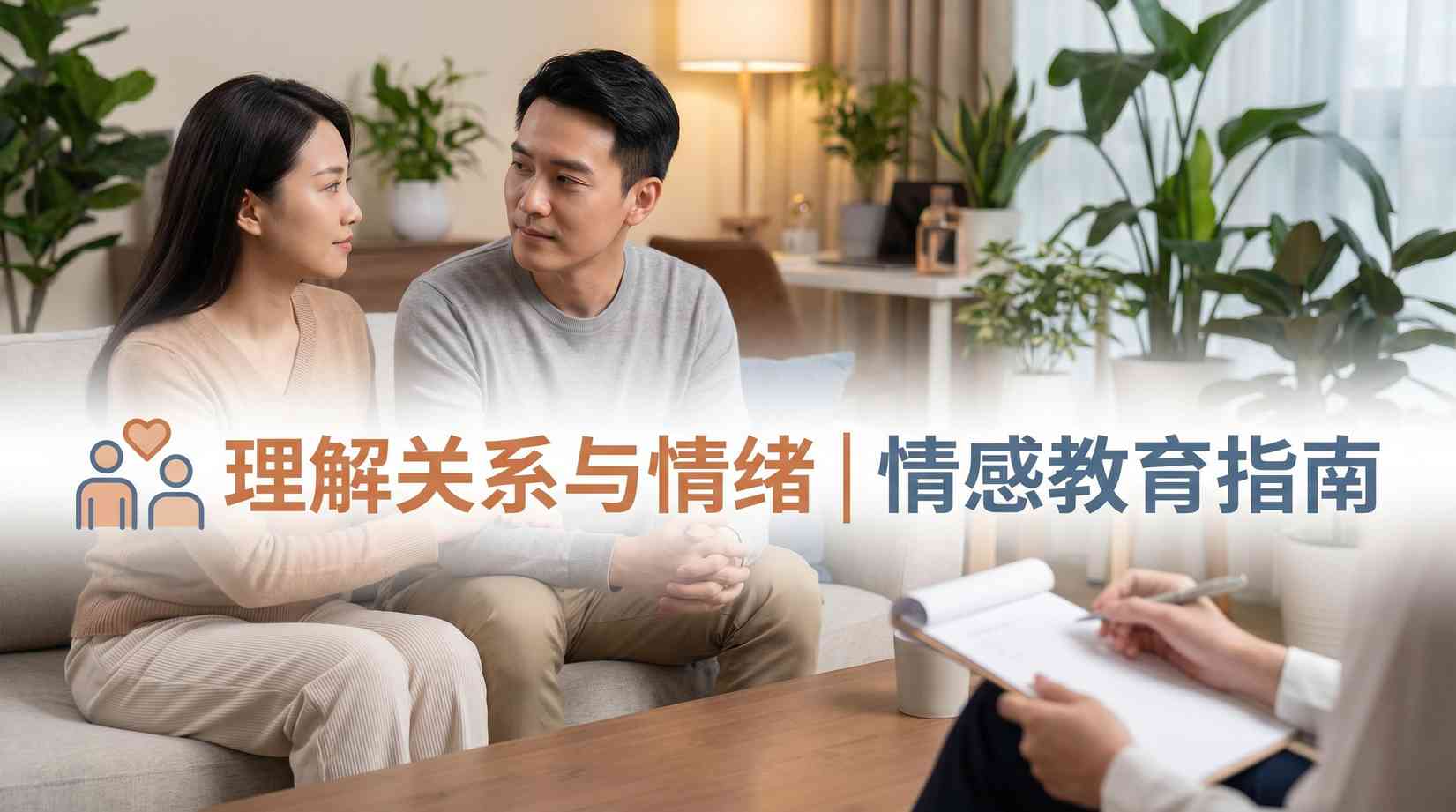 st直播